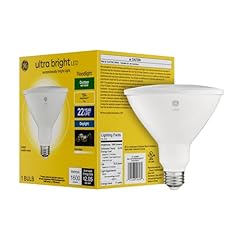 Ultra bright led for sale  Delivered anywhere in USA 