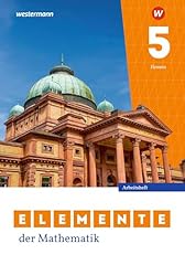 Elemente mathematik ausgabe gebraucht kaufen  Wird an jeden Ort in Deutschland