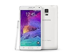 Samsung galaxy note for sale  Delivered anywhere in USA 