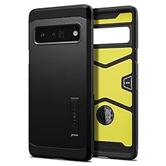 Spigen tough armor for sale  Delivered anywhere in USA 