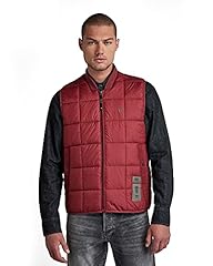 Star raw men for sale  Delivered anywhere in UK