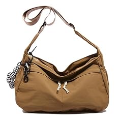 Enopink nylon crossbody for sale  Delivered anywhere in USA 