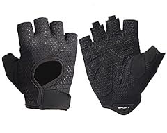 Workout gloves women for sale  Delivered anywhere in USA 