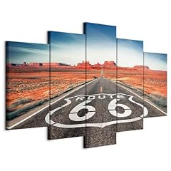 Xxl quadro 150x75 usato  Spedito ovunque in Italia 