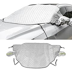 Amiss car magnetic for sale  Delivered anywhere in USA 