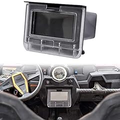Sautvs center dash for sale  Delivered anywhere in USA 
