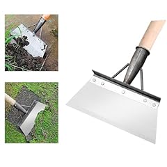 Garden shovel multifunctional for sale  Delivered anywhere in UK
