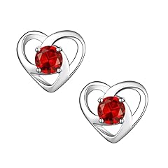 Hypoallergenic 925 sterling for sale  Delivered anywhere in UK