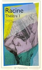 Racine théâtre complet gebraucht kaufen  Wird an jeden Ort in Deutschland