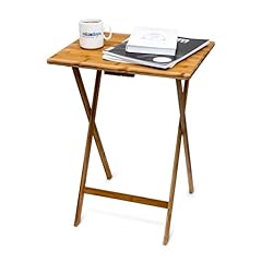 Relaxdays 10015834 table d'occasion  Livré partout en France