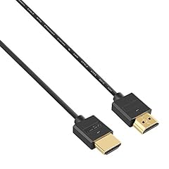 Pasow hdmi cable for sale  Delivered anywhere in USA 