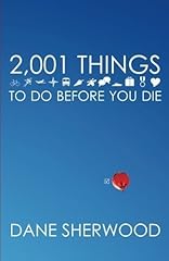 2001 things die for sale  Delivered anywhere in USA 