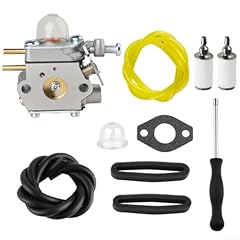 Yhenlovtt kit carburatore usato  Spedito ovunque in Italia 