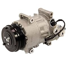 Atec germany compressore usato  Spedito ovunque in Italia 