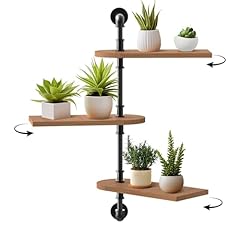 Tier rotating window for sale  Delivered anywhere in USA 