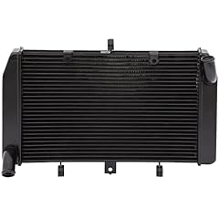 Scitoo 390600072 390600081 for sale  Delivered anywhere in USA 