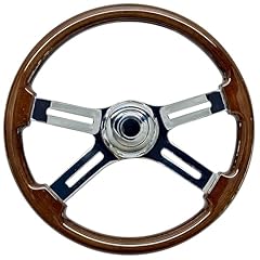 Solid wood truck for sale  Delivered anywhere in USA 
