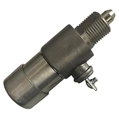 8n11500 push button for sale  Delivered anywhere in USA 