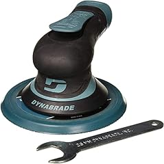 Dynabrade dynorbital extreme for sale  Delivered anywhere in USA 
