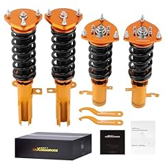 Maxpeedingrods coilovers toyot for sale  Delivered anywhere in USA 