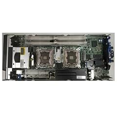 Server motherboard fit for sale  Delivered anywhere in USA 