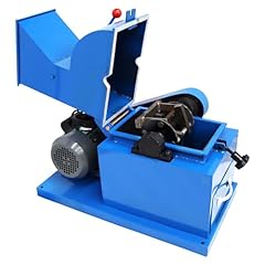 Wydddary hammer crusher for sale  Delivered anywhere in USA 