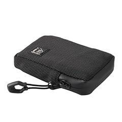 Shp matrix mens for sale  Delivered anywhere in USA 