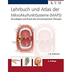 Lehrbuch atlas mikroakupunktsy gebraucht kaufen  Wird an jeden Ort in Deutschland