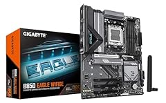 Gigabyte b850 eagle for sale  Delivered anywhere in UK