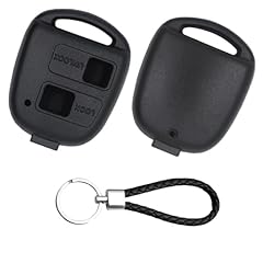 Wimony car key for sale  Delivered anywhere in UK