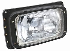 Ricam 31070 proiettore usato  Spedito ovunque in Italia 