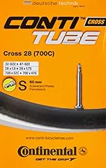 Continental bicycle tube for sale  Delivered anywhere in USA 