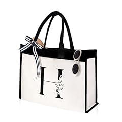 Sandjest letter initial for sale  Delivered anywhere in USA 