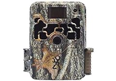 Browning trail cameras for sale  Delivered anywhere in USA 