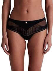 Aubade shorty sumptuous d'occasion  Livré partout en France
