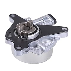 4892641aa brake vacuum for sale  Delivered anywhere in USA 