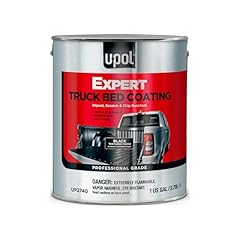 Pol expert truck for sale  Delivered anywhere in USA 