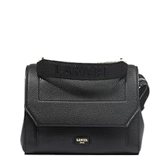 Lancel sac rabat d'occasion  Livré partout en France