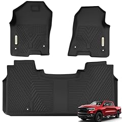 Yitamotor floor mats for sale  Delivered anywhere in USA 