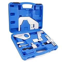 Cenforge engine camshaft for sale  Delivered anywhere in USA 