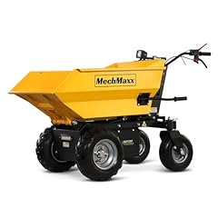Mechmaxx 1100lbs loading for sale  Delivered anywhere in USA 