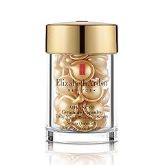 Elizabeth arden advanced for sale  Delivered anywhere in UK