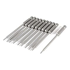 New lon0167 1.8mm for sale  Delivered anywhere in USA 