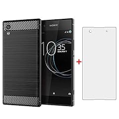 Phone case sony for sale  Delivered anywhere in UK