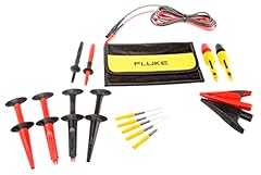 Fluke satz suregrip gebraucht kaufen  Wird an jeden Ort in Deutschland