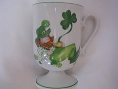 Irish st. patrick for sale  Delivered anywhere in USA 