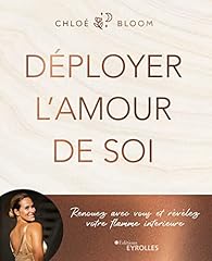 lit bloom d'occasion lit bloom d'occasion Livré partout en France
