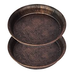 Kitune decorative rustic for sale  Delivered anywhere in UK