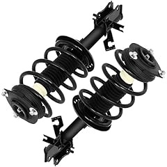 Eccpp complete struts for sale  Delivered anywhere in USA 