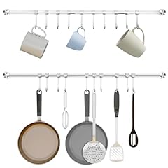Audmore kitchen utensil for sale  Delivered anywhere in USA 